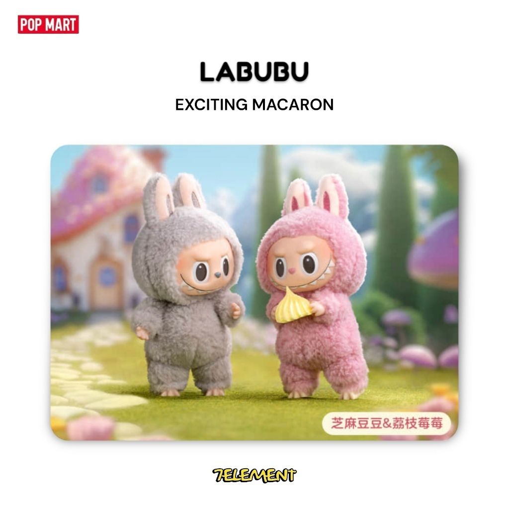 tw-11134207-7r990-ln68uek8ozvd02