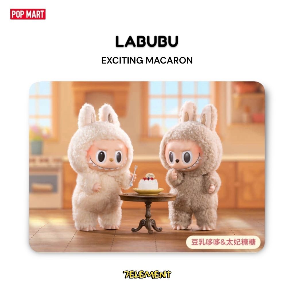 tw-11134207-7r98u-ln68uek8t7kp46