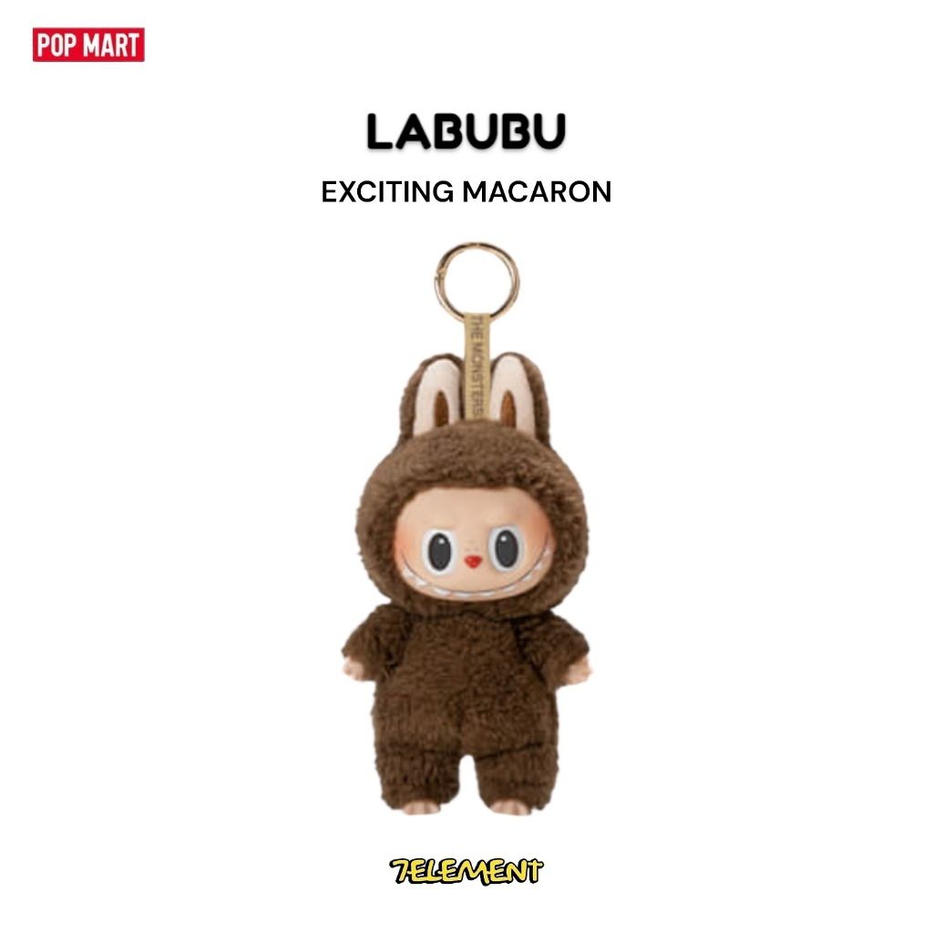 tw-11134207-7r990-ln68uek8w0ple3