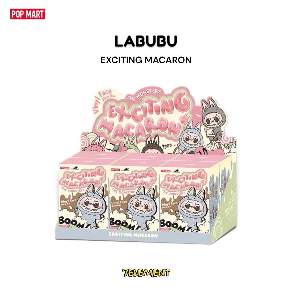 tw-11134207-7r98w-ln68uek8xfa1de