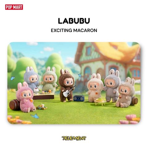 tw-11134207-7r98w-ln67apclcpztd5