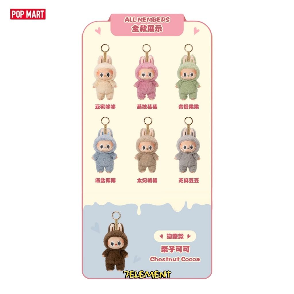 tw-11134207-7r98t-ln67apcle4k9c5