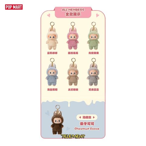 tw-11134207-7r98t-ln67apcle4k9c5