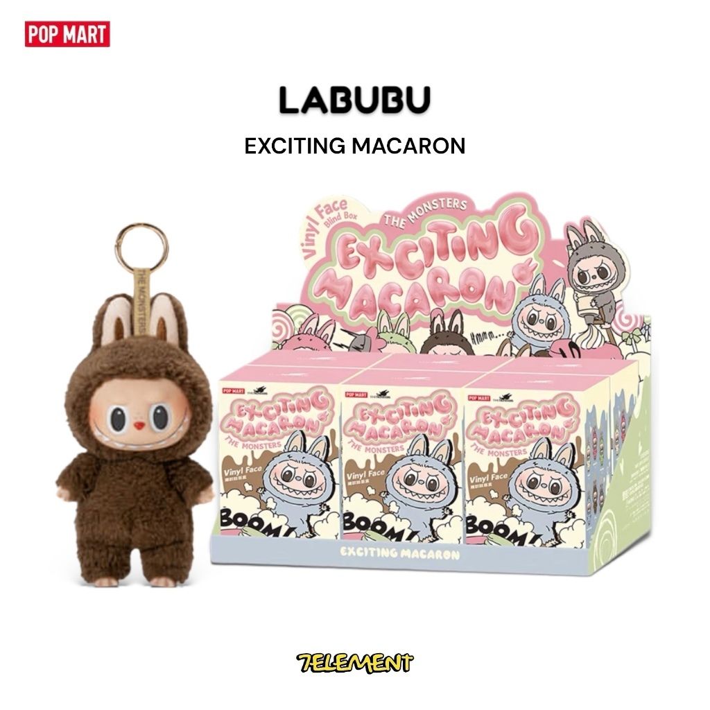 tw-11134207-7r992-ln68uek8m6qh97