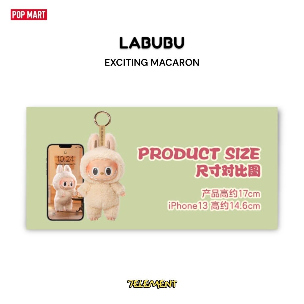 tw-11134207-7r98o-ln68uekils499b