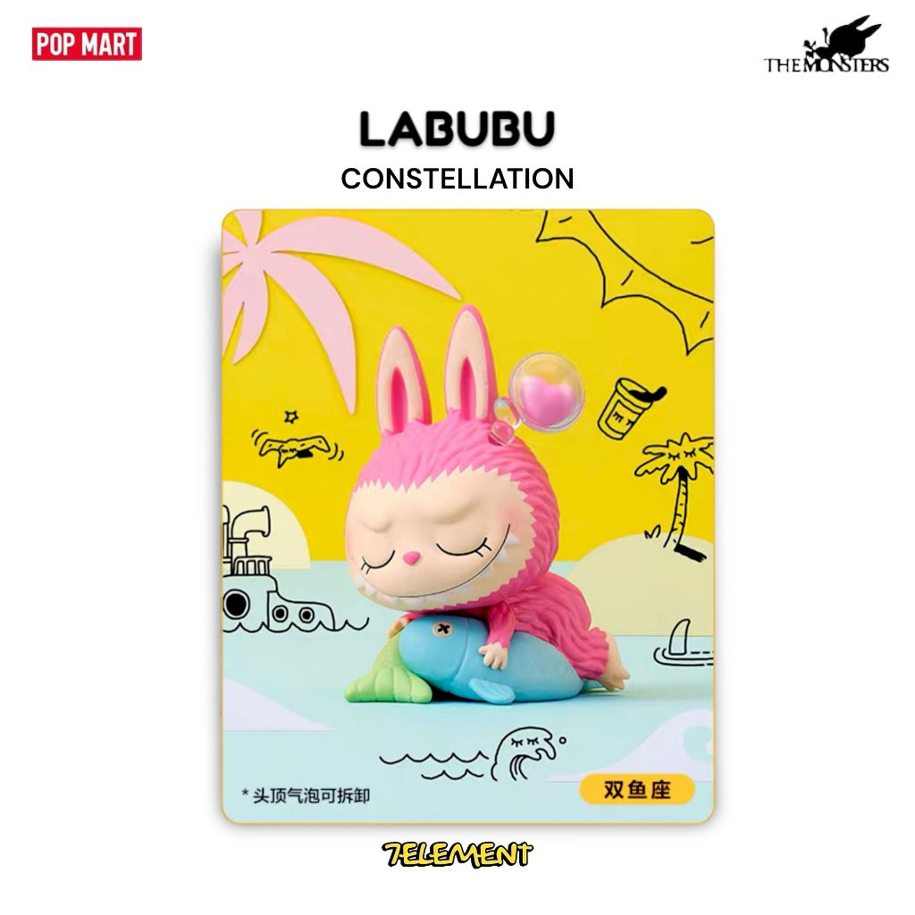 tw-11134207-7r98o-lkje9rthxfpb95