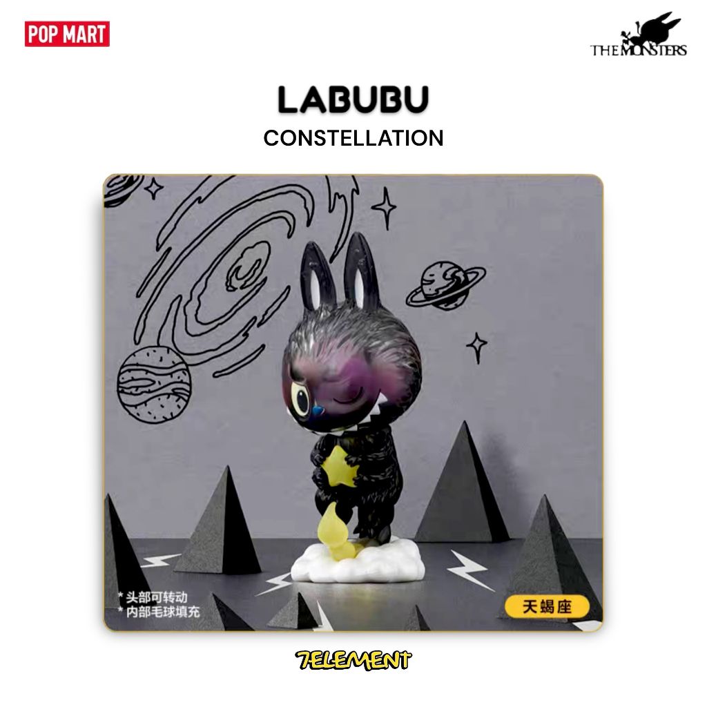 tw-11134207-7r98o-lkje9rthyu9r32