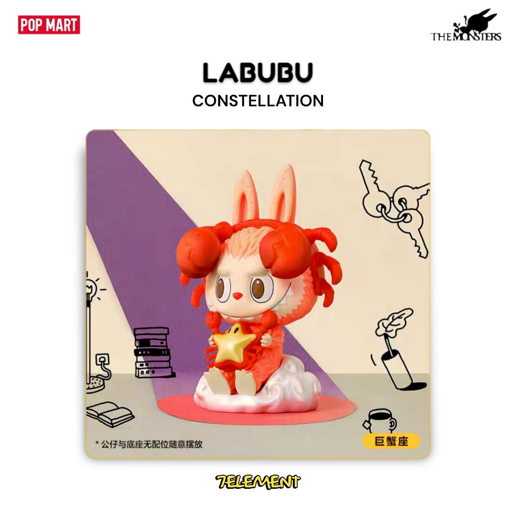 tw-11134207-7r98o-lkje9rti08u7d3