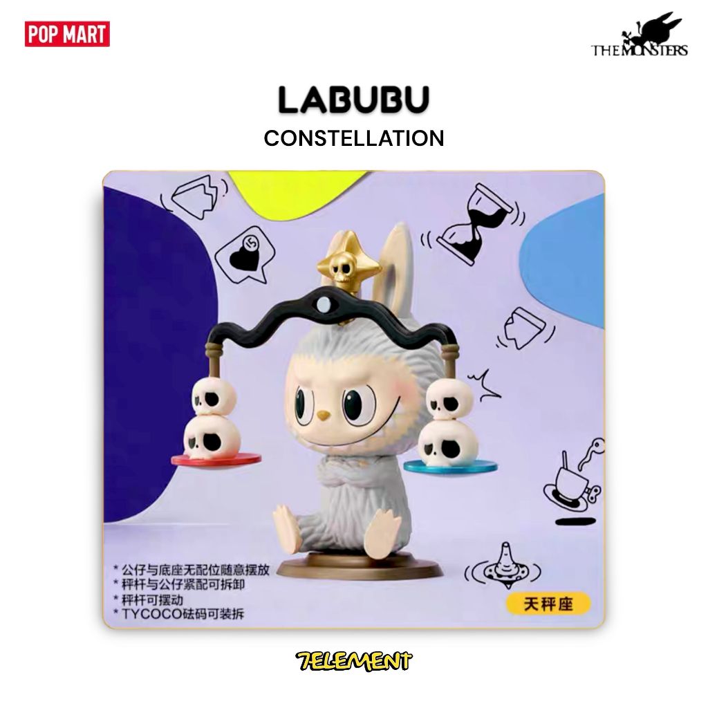 tw-11134207-7r98o-lkje9rti1nen3f