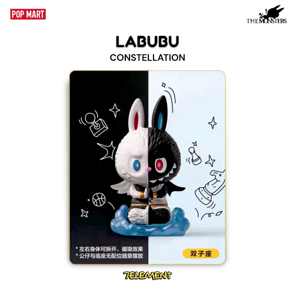 tw-11134207-7r98o-lkje9rti31z3cb