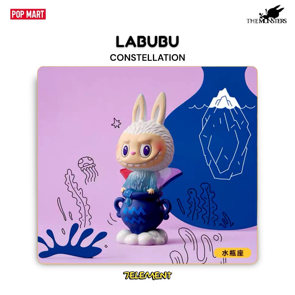 tw-11134207-7r98o-lkje9rti4gjj27