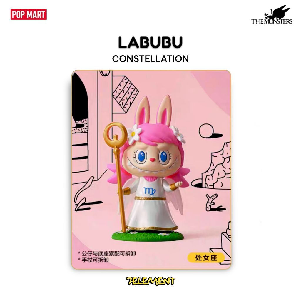 tw-11134207-7r98o-lkje9rti5v3zb8