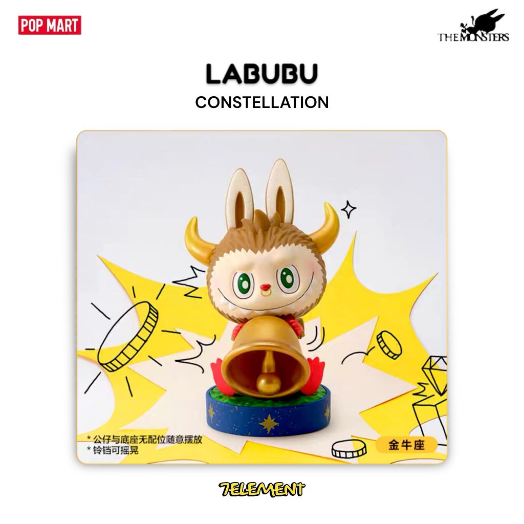 tw-11134207-7r98o-lkje9rti79ofd3