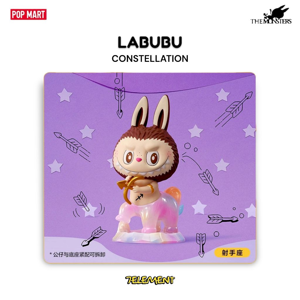 tw-11134207-7r98o-lkje9rtia2tb37