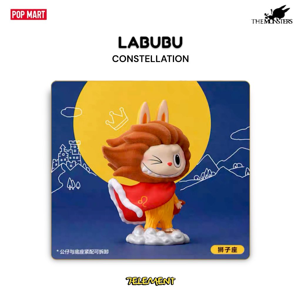 tw-11134207-7r98o-lkje9rubw7k02c