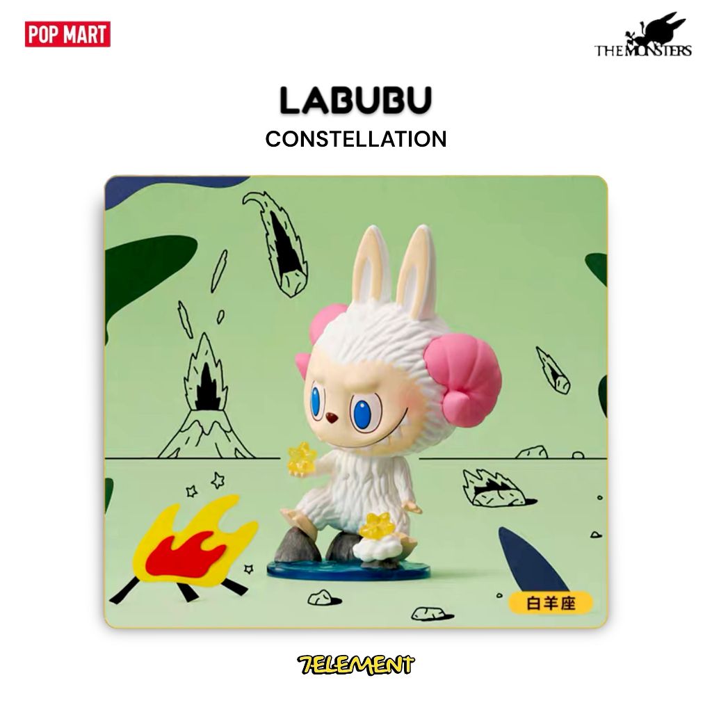 tw-11134207-7r98o-lkje9rubxm4g78