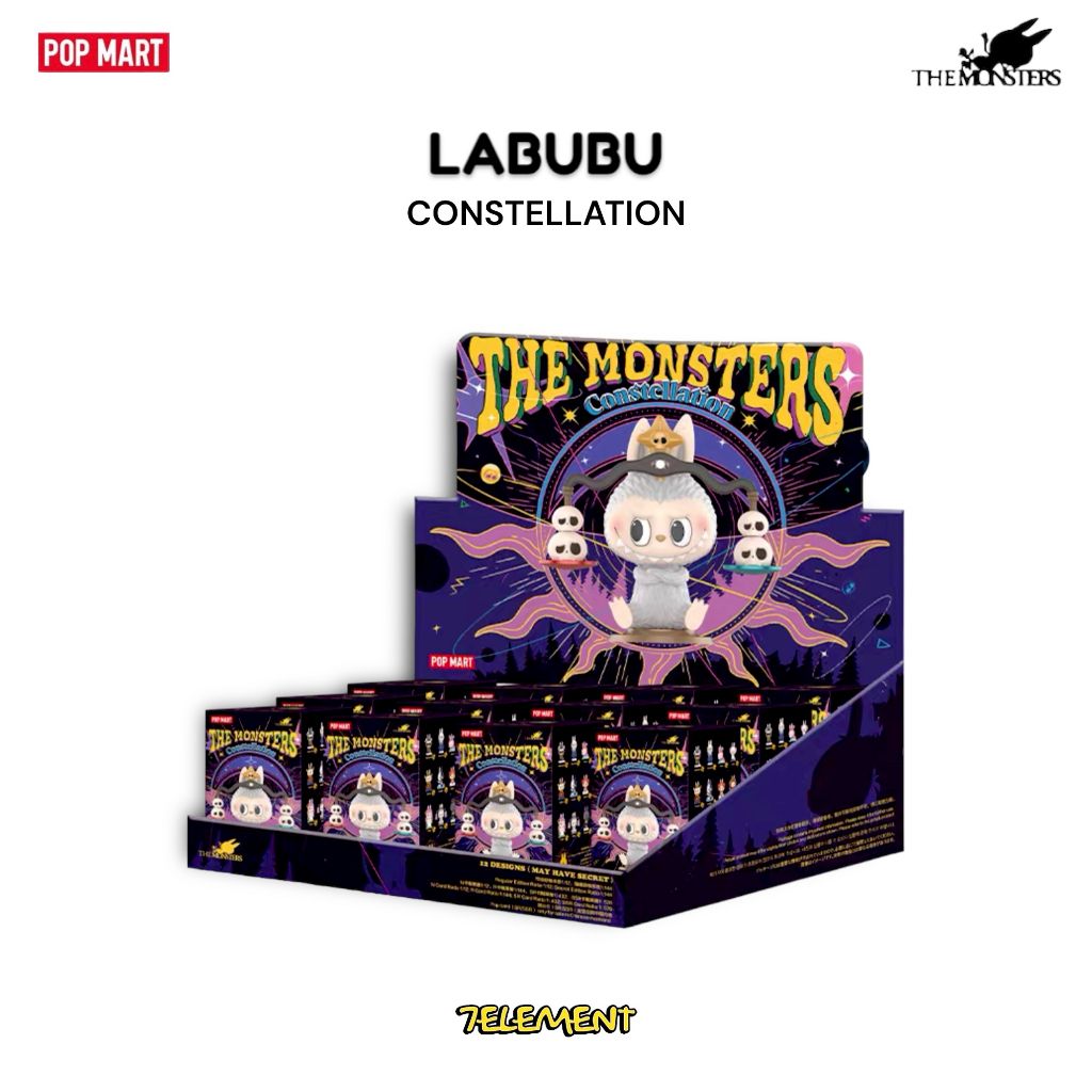 tw-11134207-7r98o-lkje9ruc0f9c1c