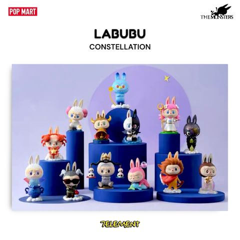 tw-11134207-7r98o-lkje9rr012yo05