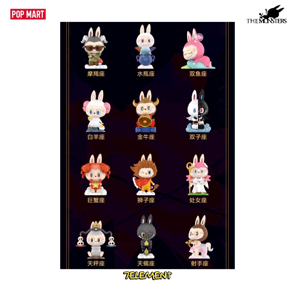 tw-11134207-7r98o-lkje9rr02hj412