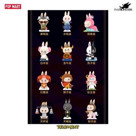 tw-11134207-7r98o-lkje9rr02hj412