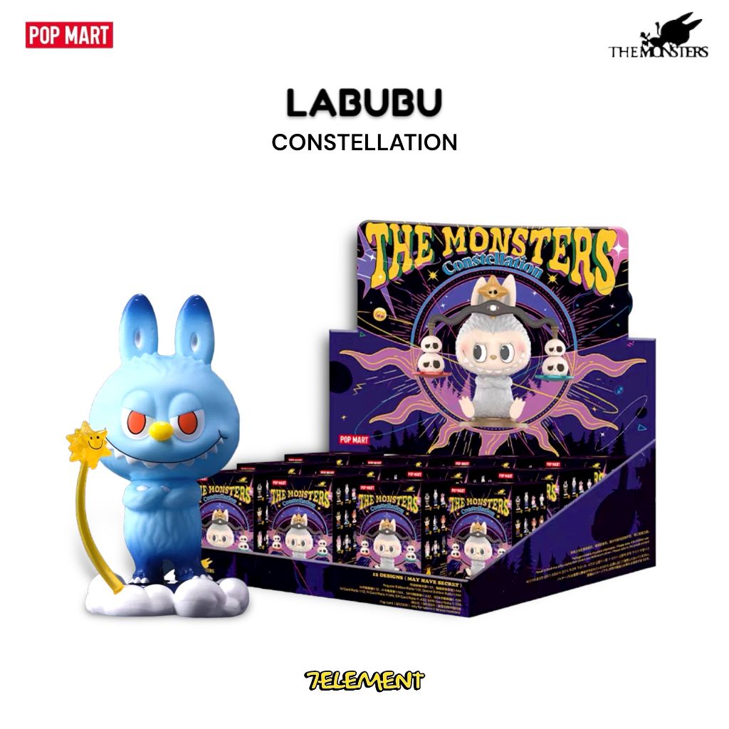 tw-11134207-7r98o-lkje9rr03w3k51