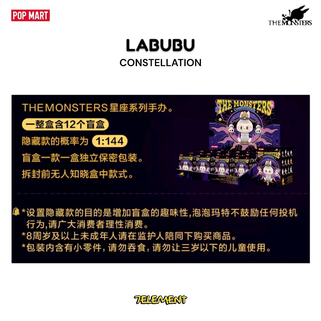 tw-11134207-7r98o-lkje9rr05ao0ed