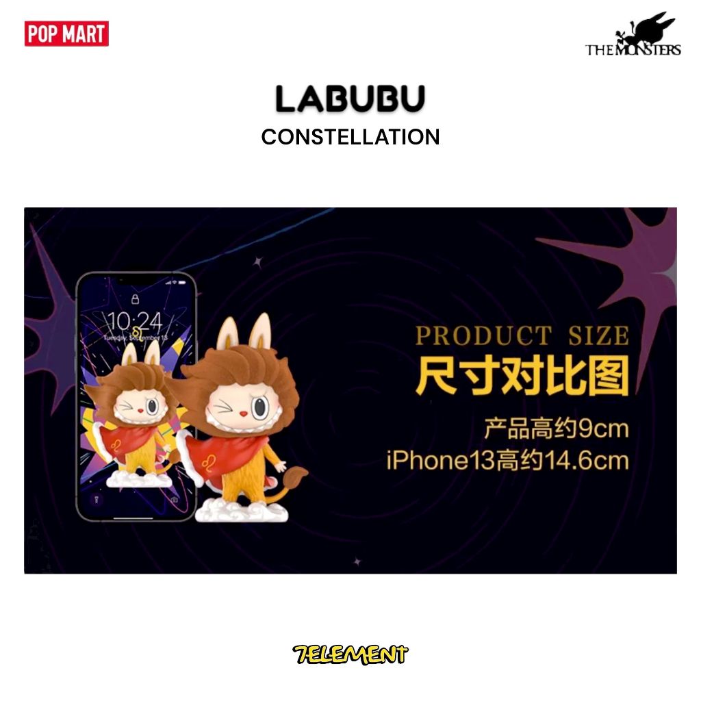 tw-11134207-7r98o-lkje9rr06p8gc3