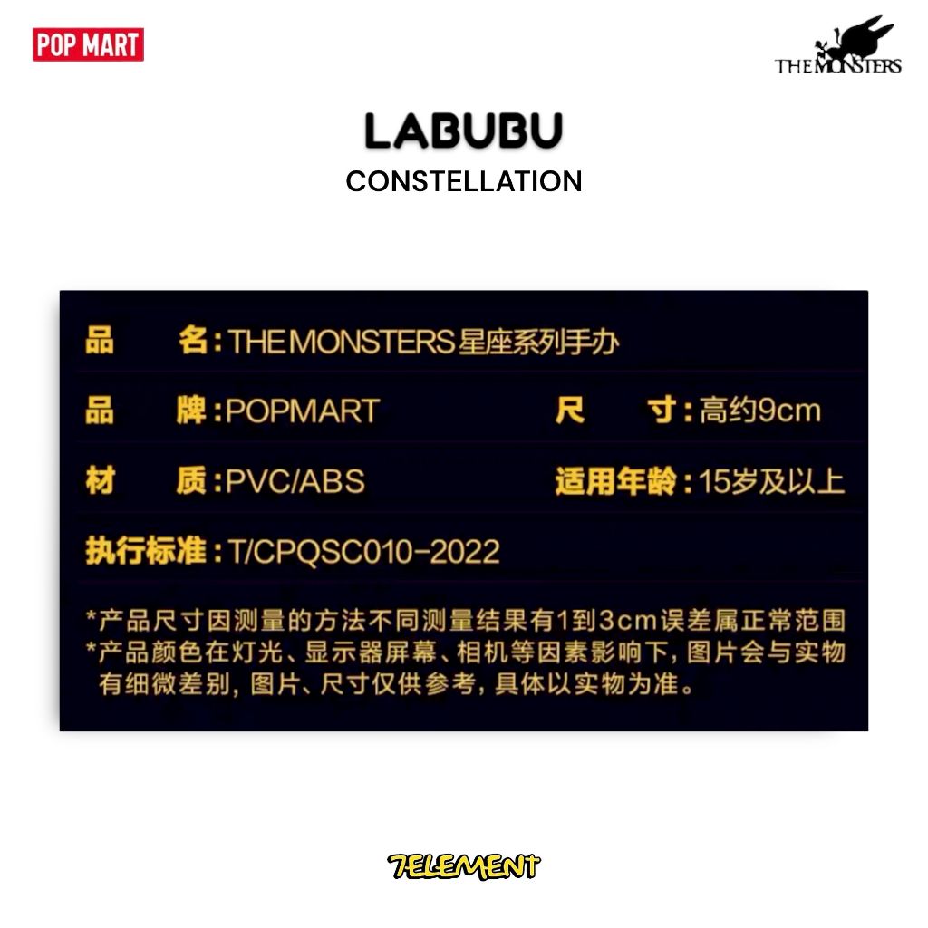 tw-11134207-7r98o-lkje9rr09idc14