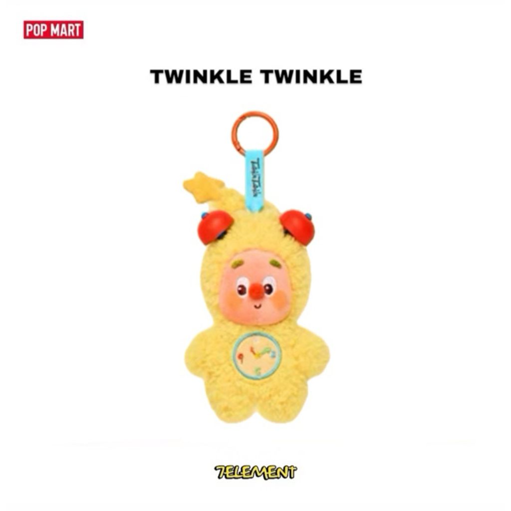 tw-11134207-7rbk7-m8q57vcg3nxj64