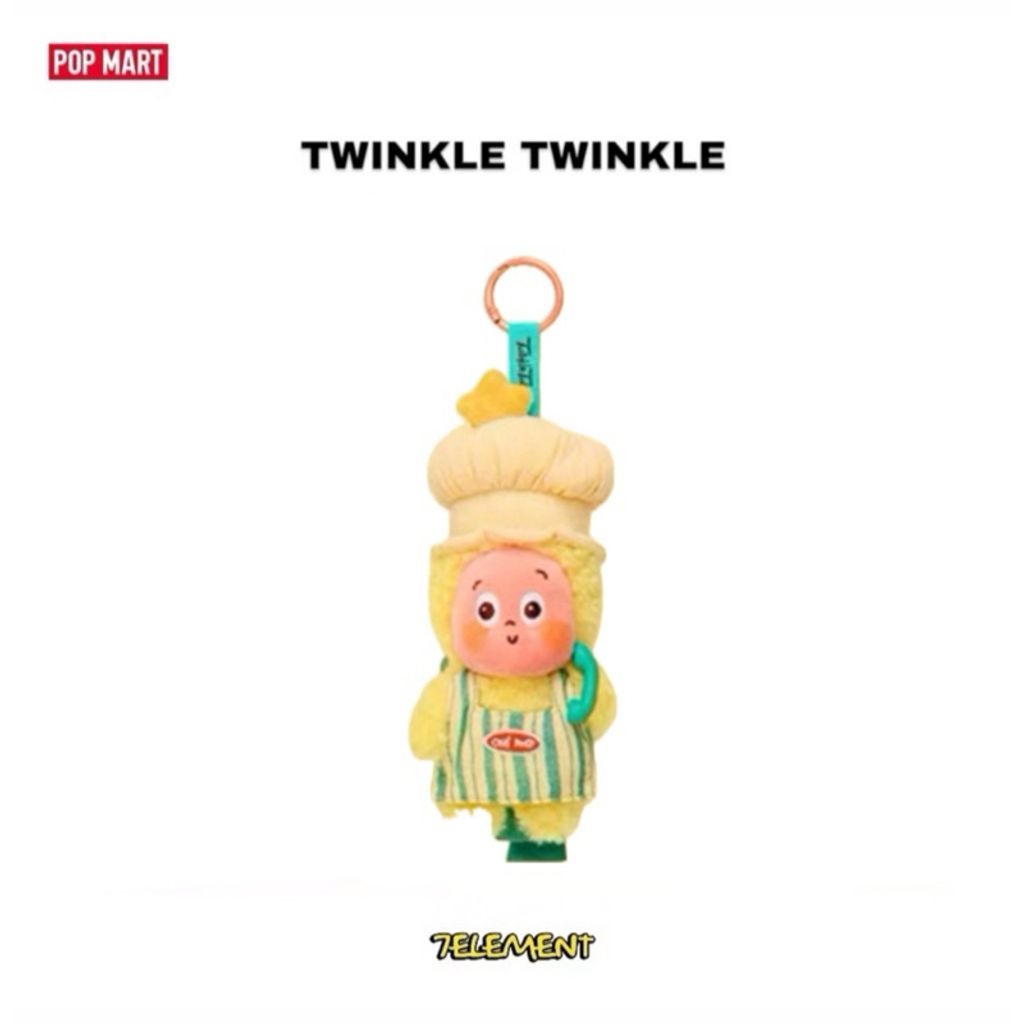 tw-11134207-7rbk4-m8q57zee62pl6b