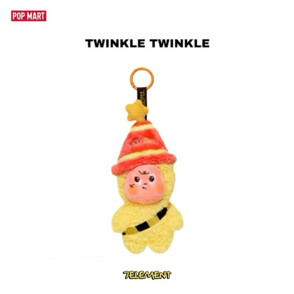 tw-11134207-7rbkd-m8q5845v75rb3a