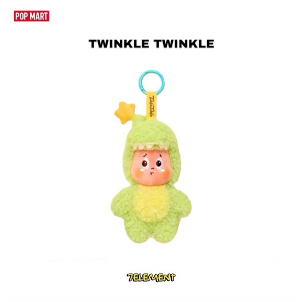 tw-11134207-7rbkc-m8q586vj87y162