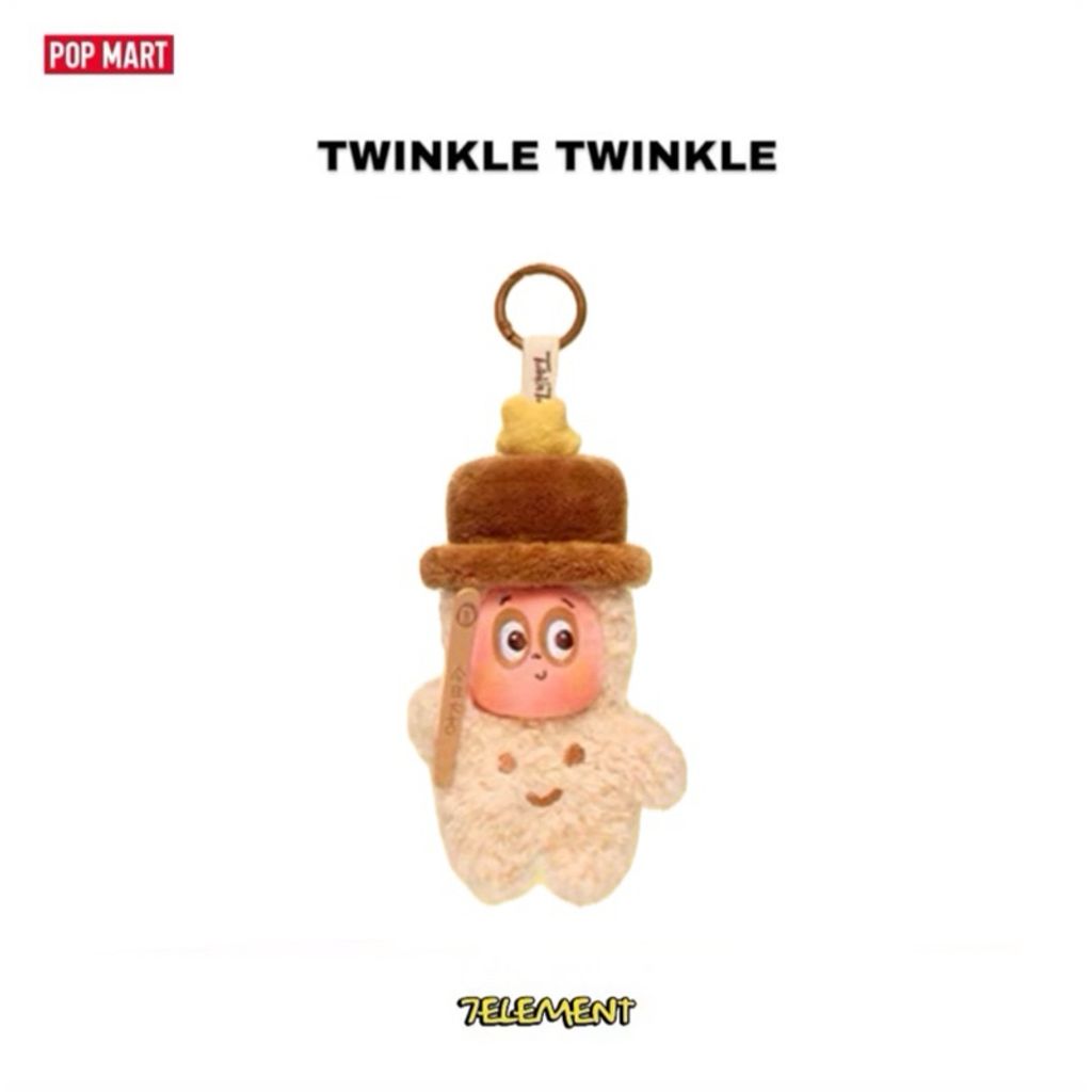 tw-11134207-7rbk9-m8q58b273rafcc