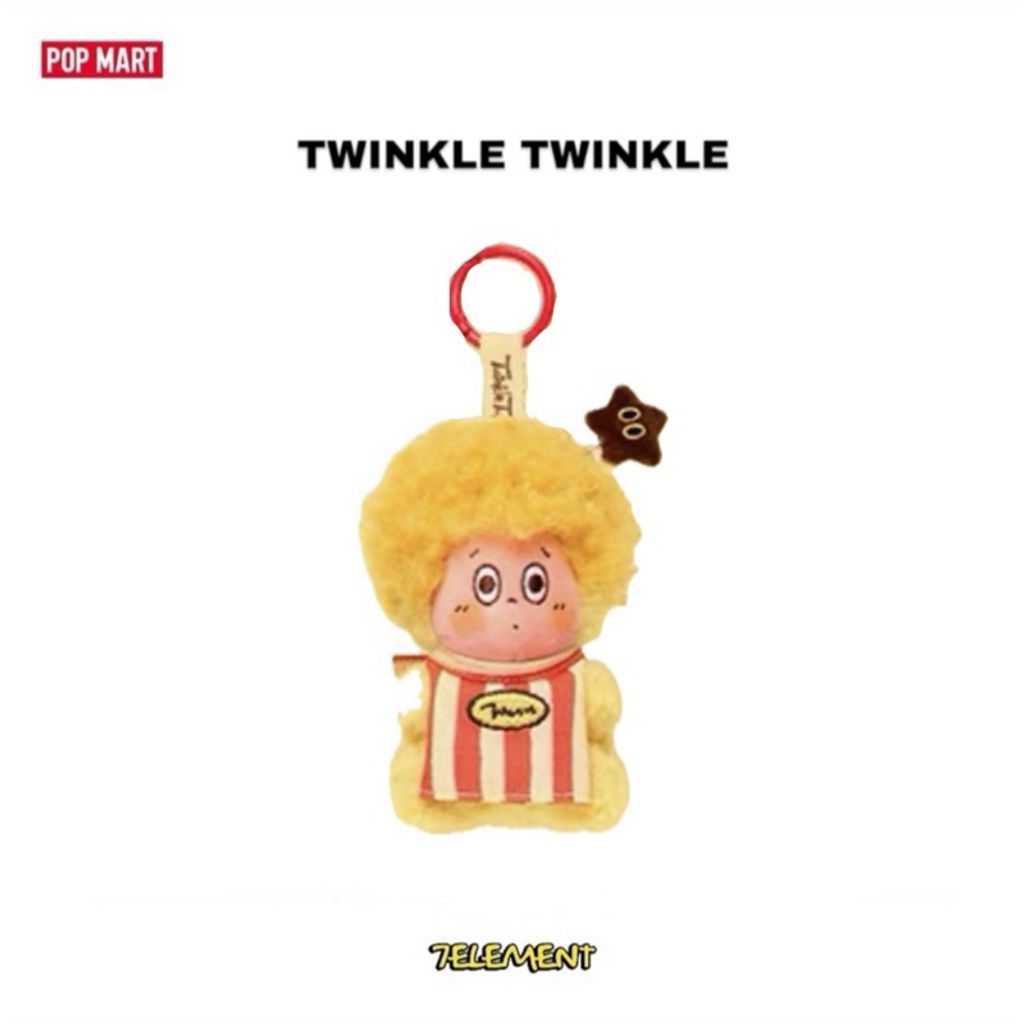 tw-11134207-7rbkb-m8q58f6n2iih92