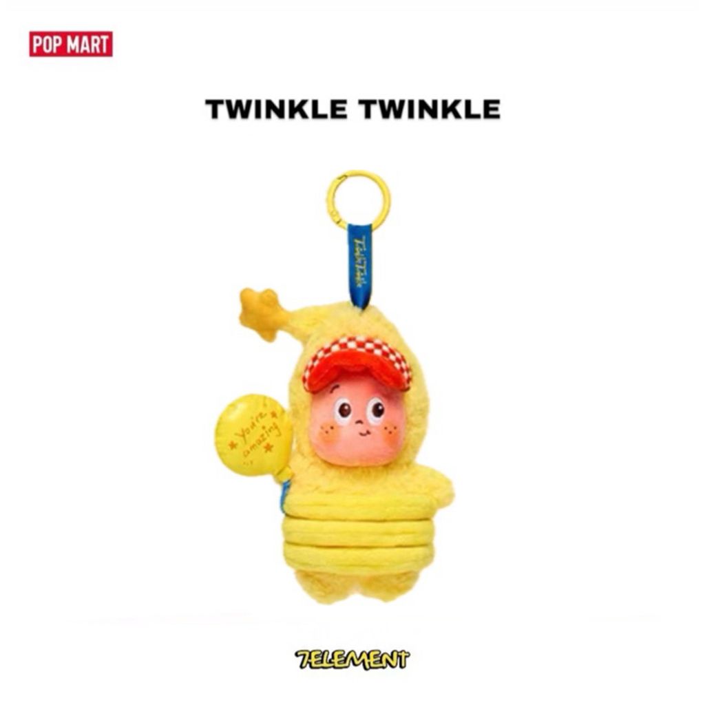 tw-11134207-7rbk2-m8q58jt4awo7c1