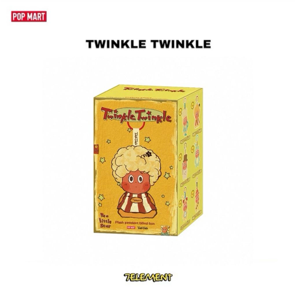 tw-11134207-7rbk4-m8q58njotyrda4