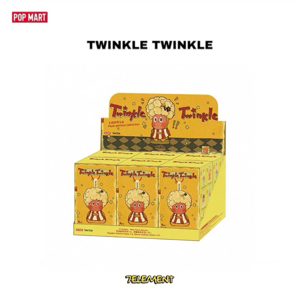 tw-11134207-7rbk7-m8q58qladlgn7b