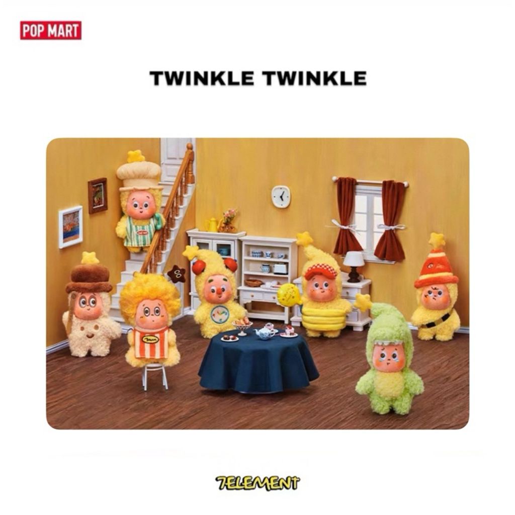 tw-11134207-7rbk8-m8q57ohs619jba