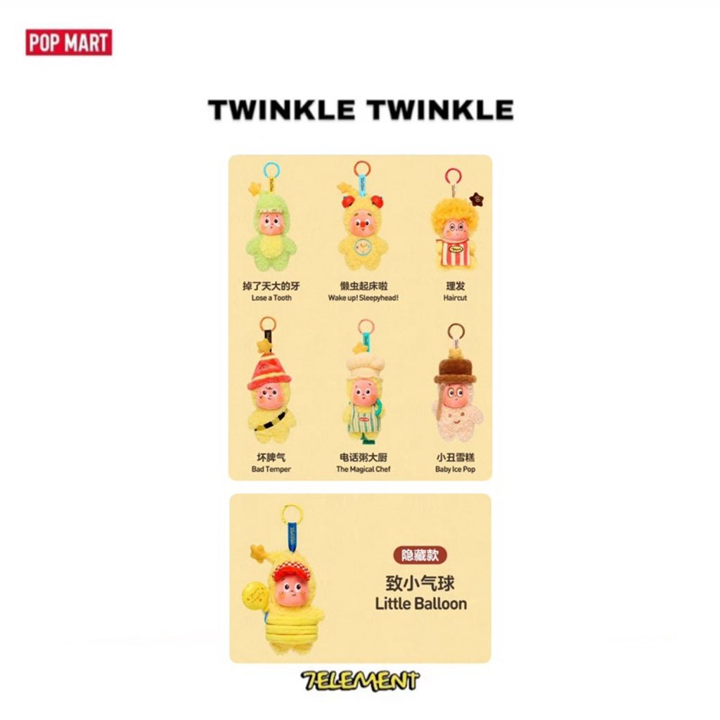 tw-11134207-7rbk6-m8q57ohs4mp3ec