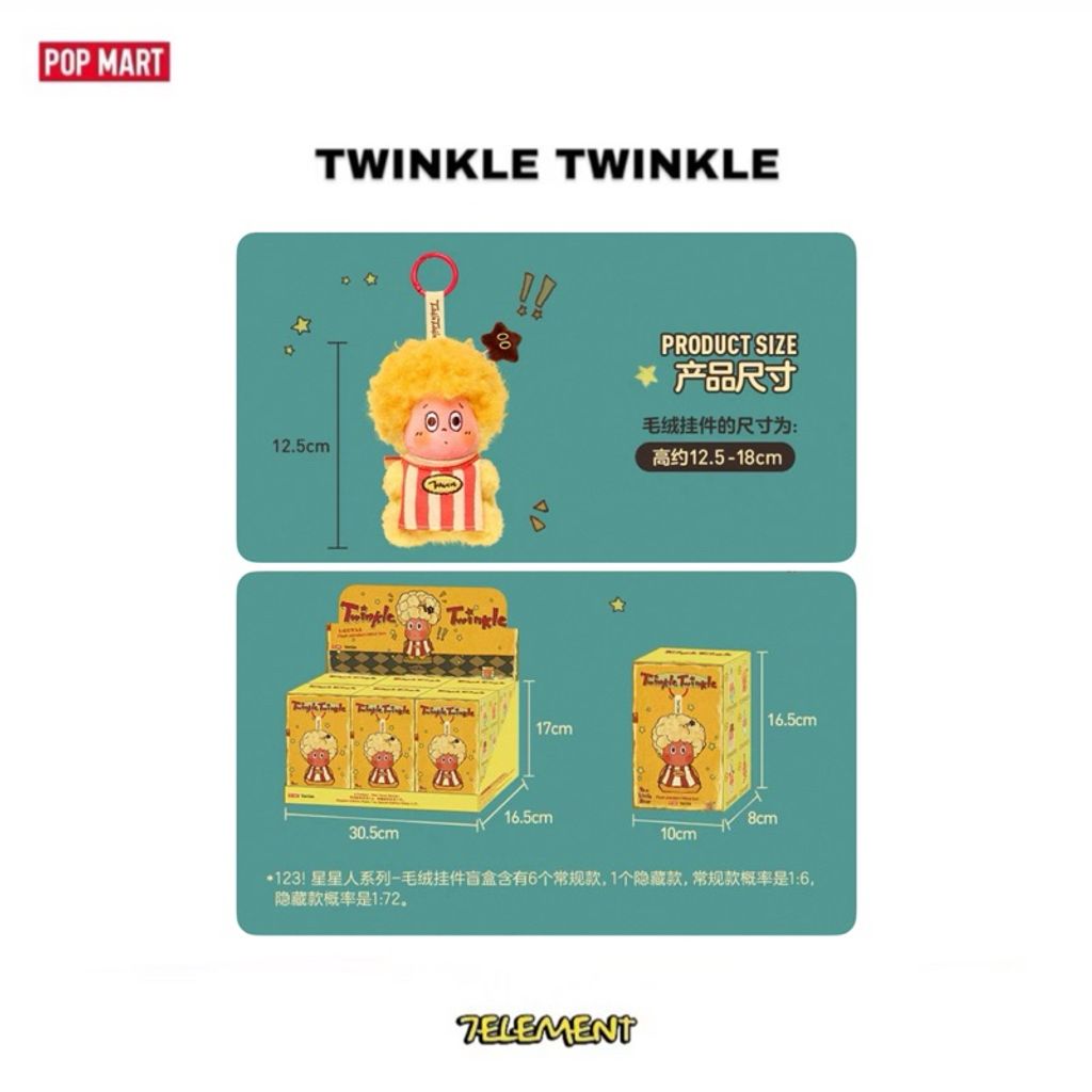 tw-11134207-7rbk7-m8q57ohs60qhf4