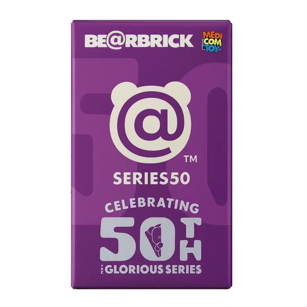 tw-11134207-7ra0h-mcp5u2xowidba0