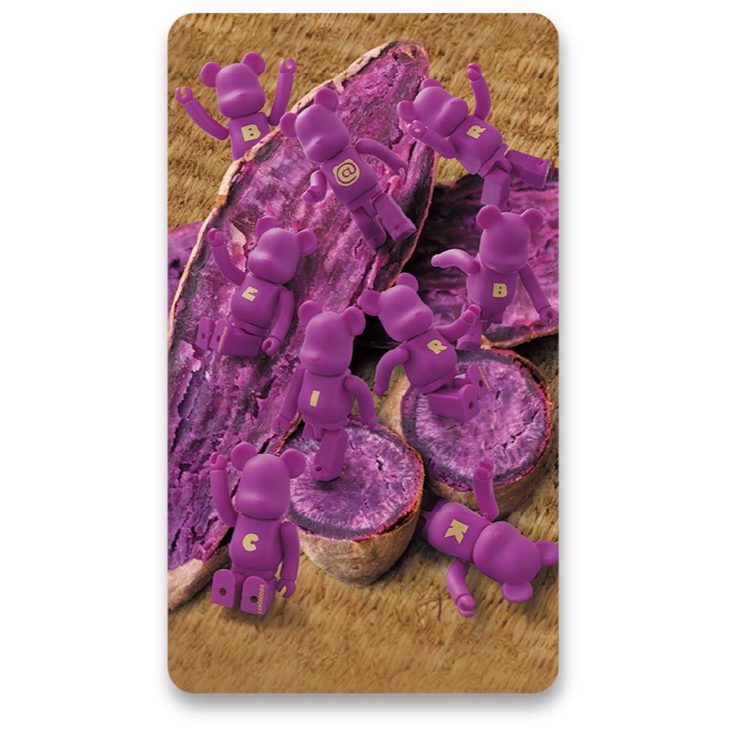 tw-11134207-7ra0i-mcp5pt6tw5kw1d