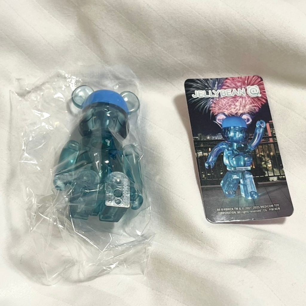 tw-11134207-7ra0q-mcp5g8d2i6v40e