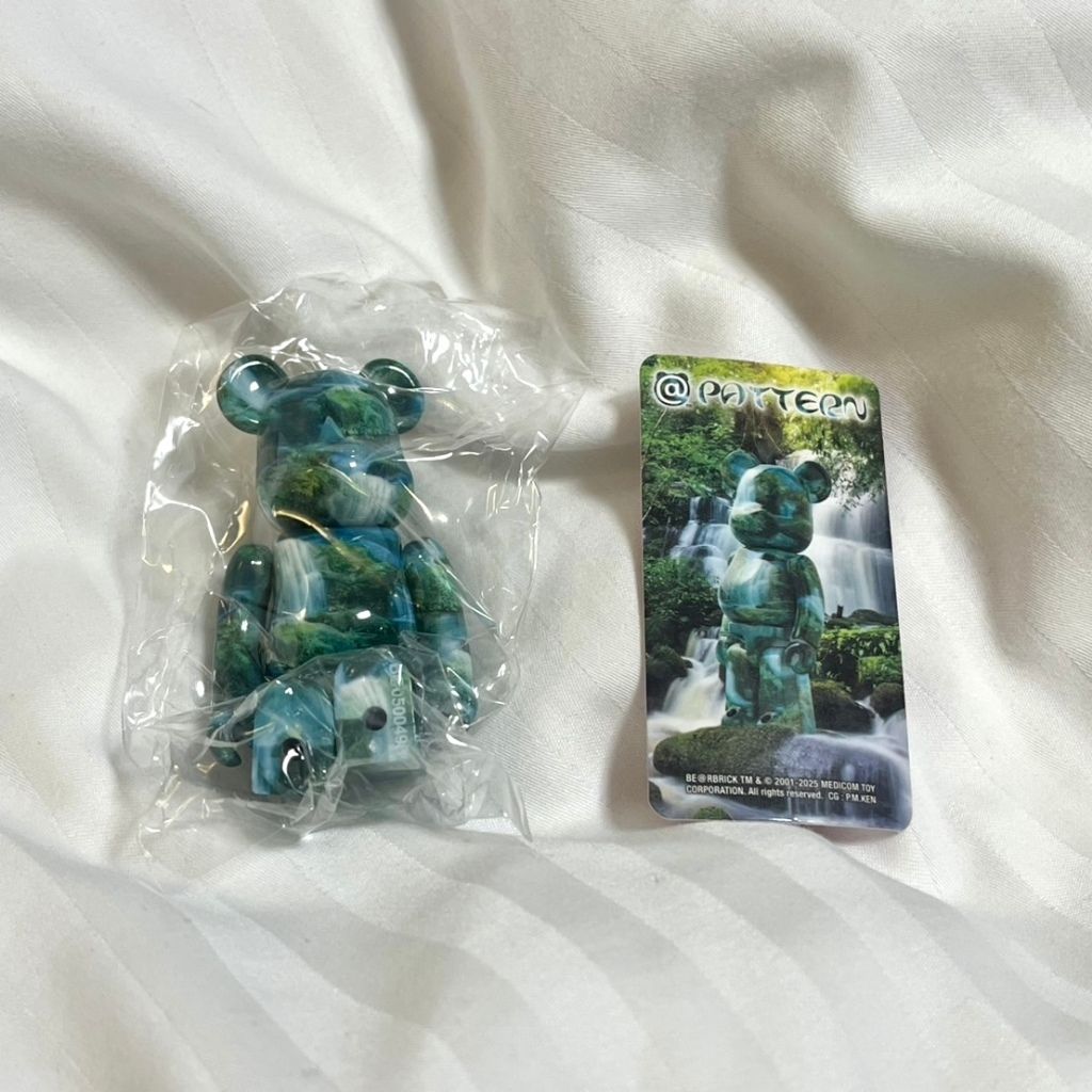 tw-11134207-7ra0p-mcp5gafzgk7493