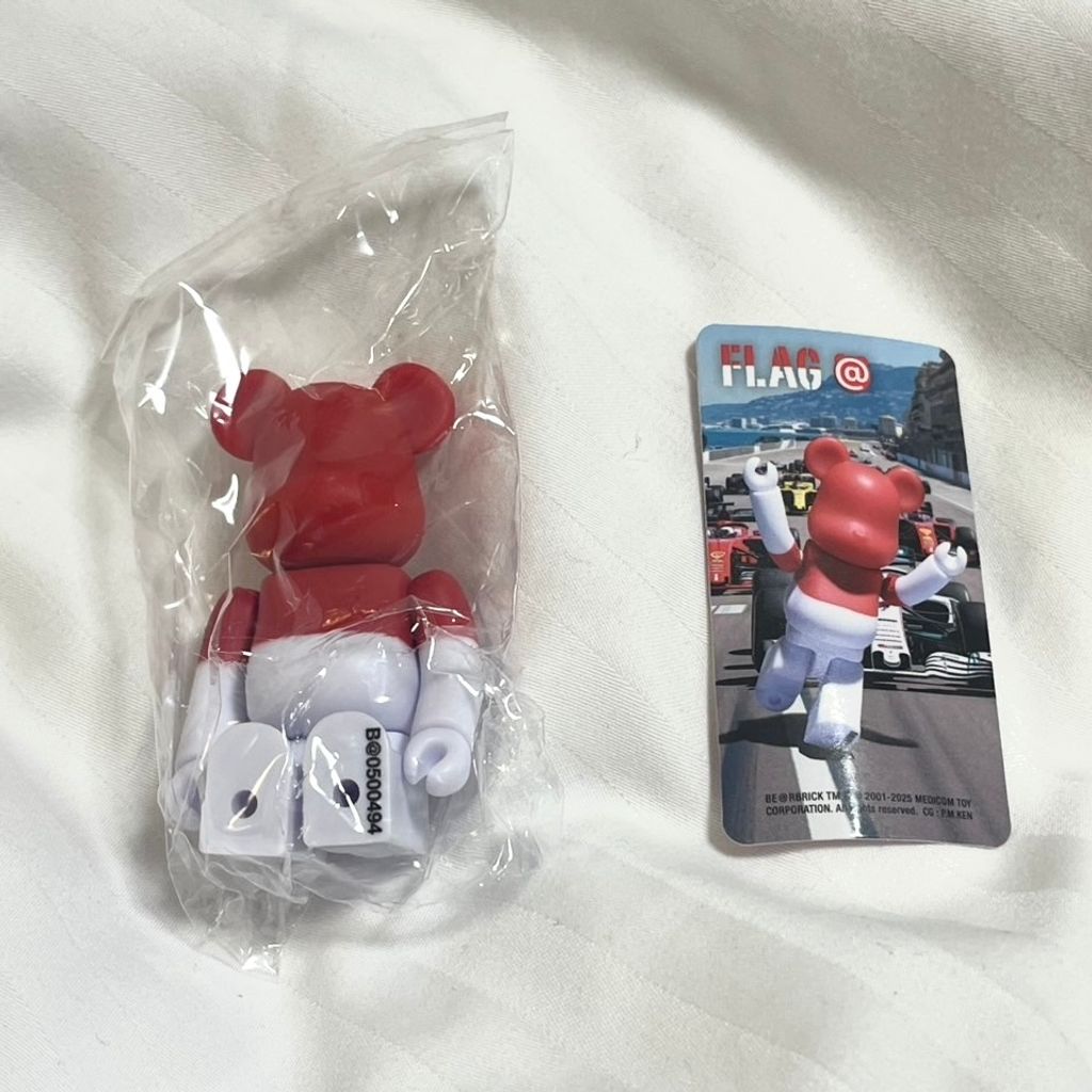 tw-11134207-7ra0k-mcp5gdhuzrvw70