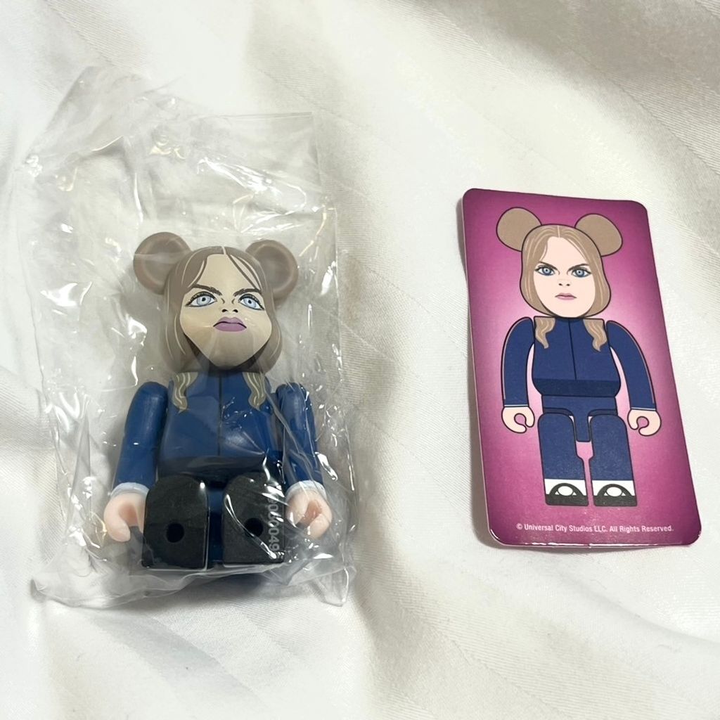 tw-11134207-7ra0g-mcp5hg2kjk8wf4