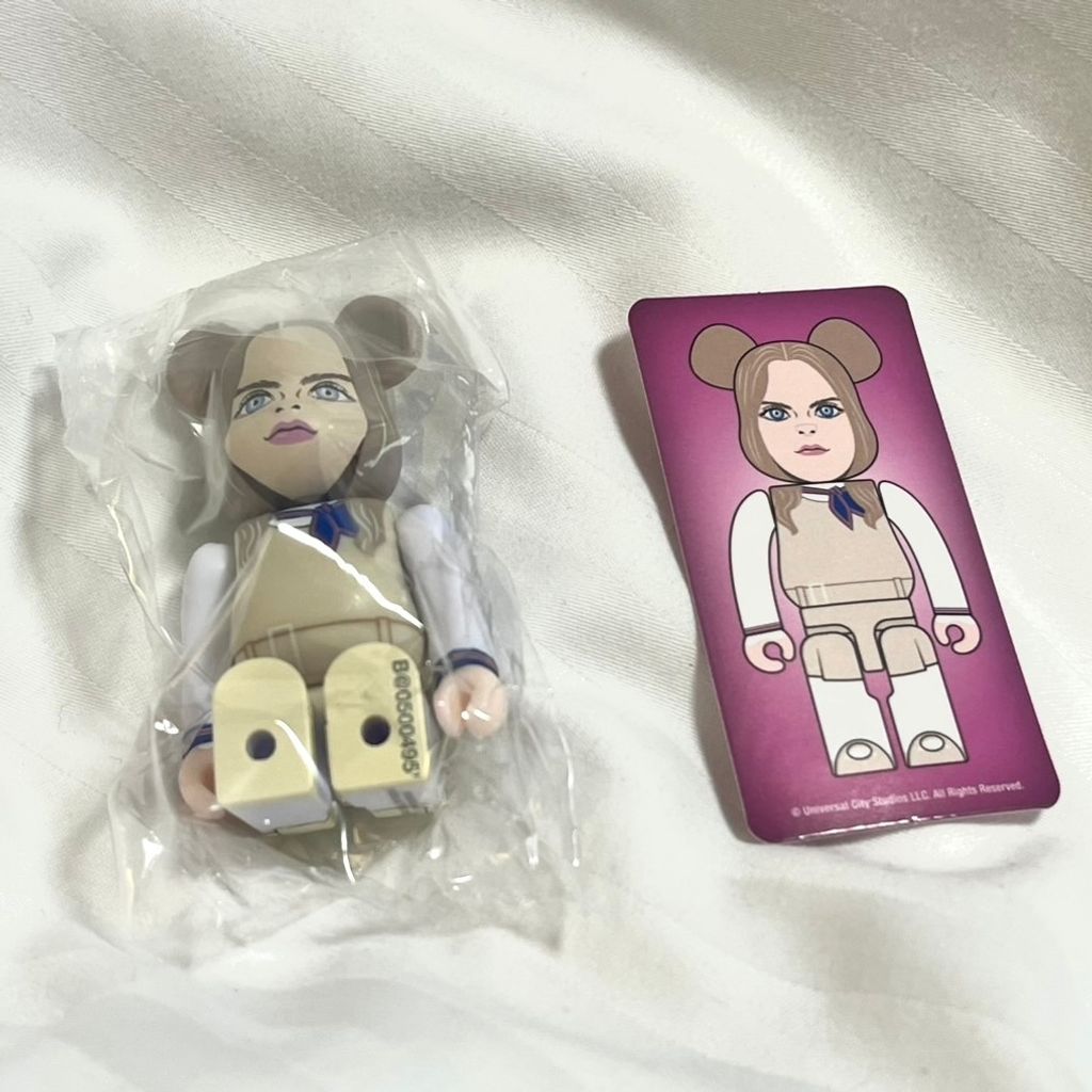 tw-11134207-7ra0n-mcp5hht9zsvg80