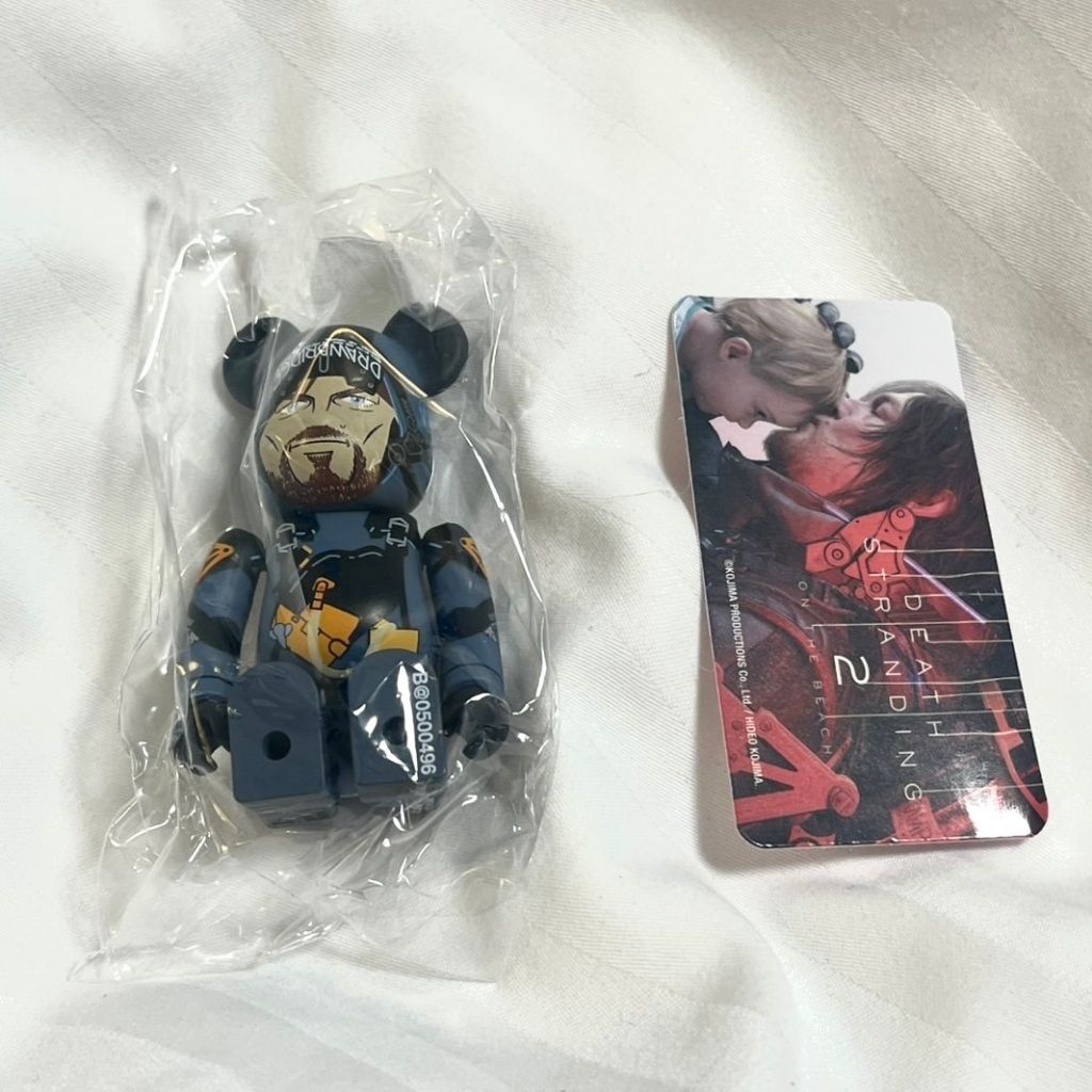 tw-11134207-7ra0j-mcp5hsy7p2rk27