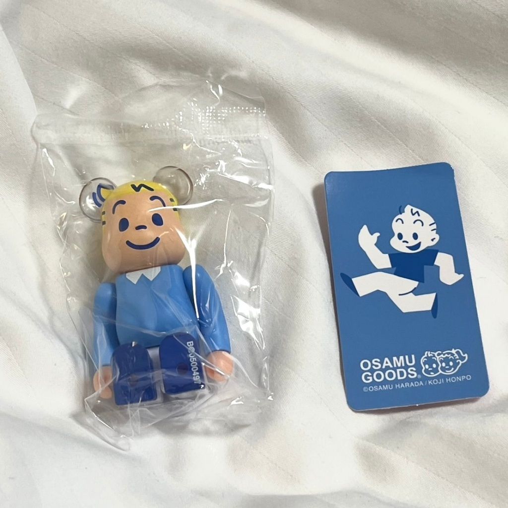 tw-11134207-7ra0u-mcp5kon7y87376