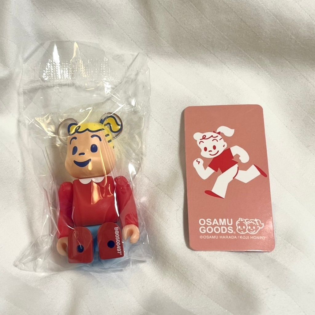 tw-11134207-7ra0r-mcp5ks88pf7j4d